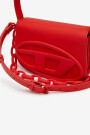 BOLSO 1DR 1DR Rojo