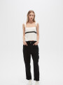 Pantalon Naiqui Negro