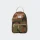 Mochila Herschel Nova Mini - Verde