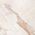 CERAMICA 45 X 45 MOCACCINO CERAMICA 45 X 45 MOCACCINO