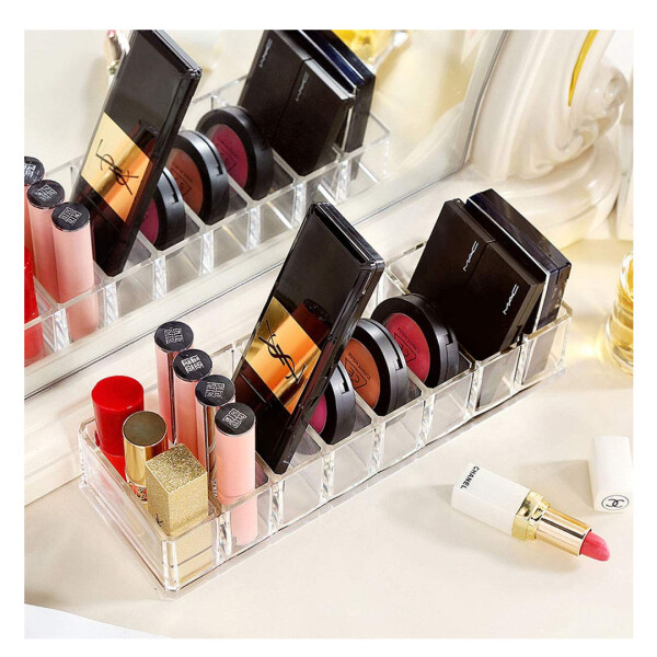 Organizador maquillaje Organizador maquillaje