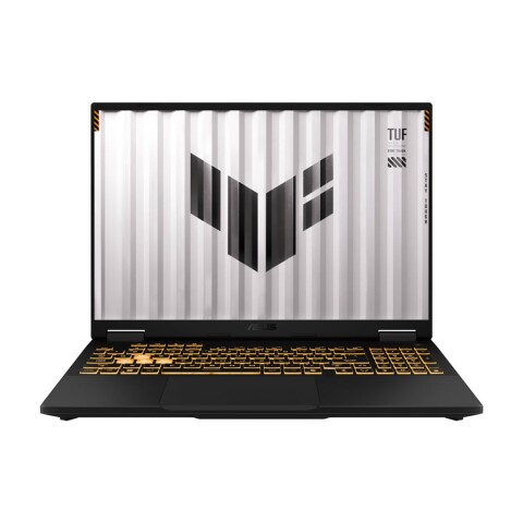Notebook Gamer Asus Tuf Gaming F16 32GB/1TB FX608JMR 16" Intel Core i7 Notebook Gamer Asus Tuf Gaming F16 32GB/1TB FX608JMR 16" Intel Core i7