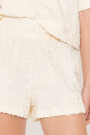SHORT SANTORINI Beige