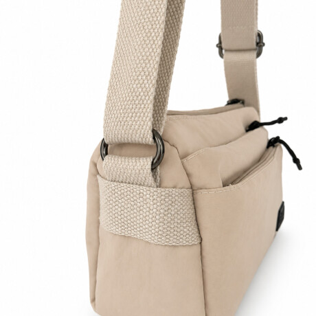 CARTERA MIRA Crudo