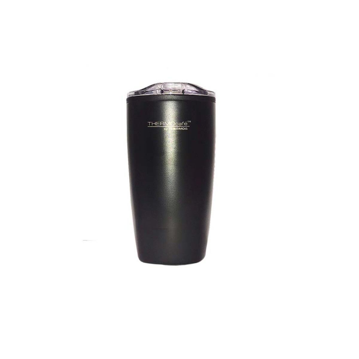 Vaso acero doble 350 ml azul THERMOS 