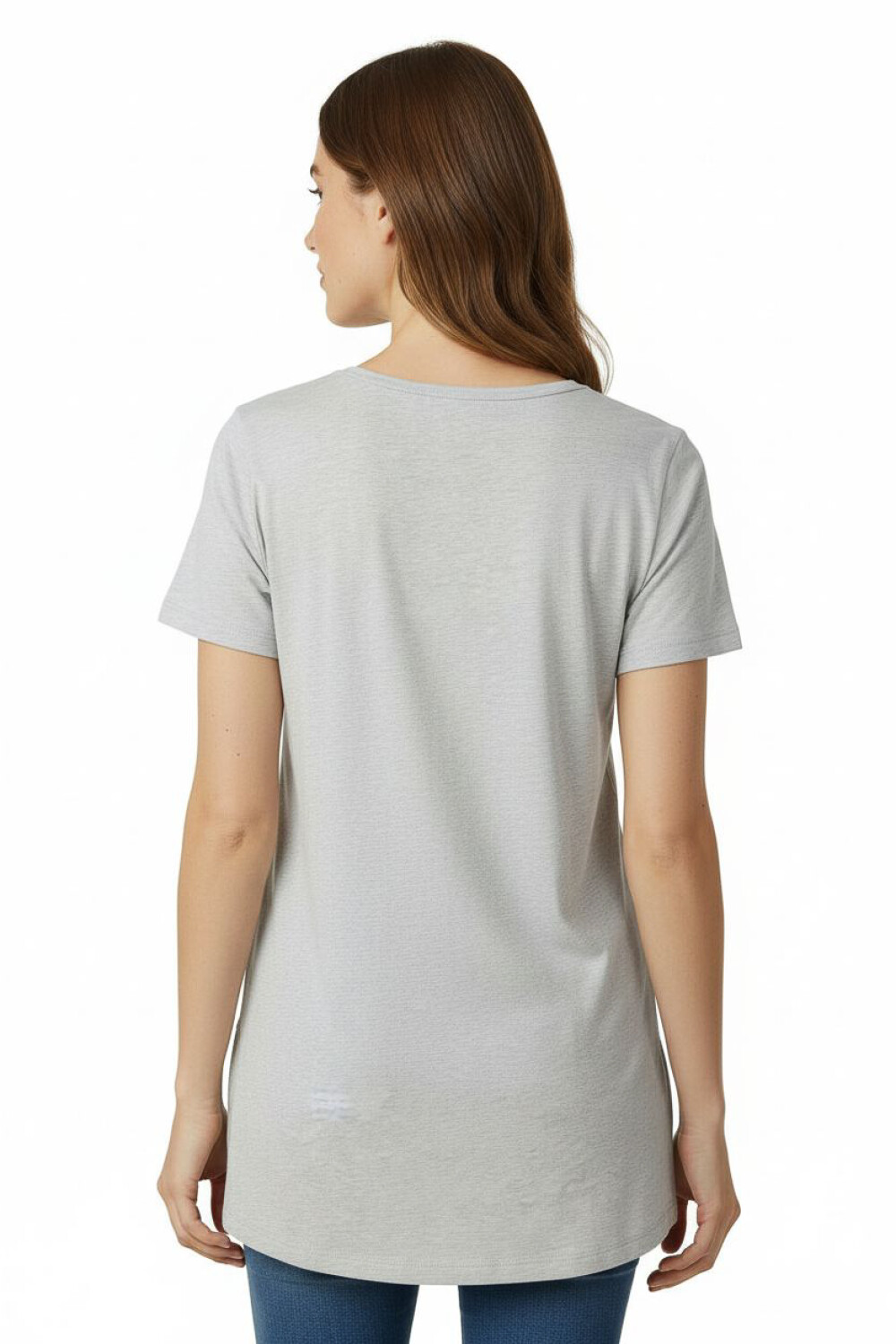 Remera Kalet Estampado 1