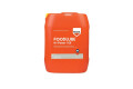 Aceite Hidraulico Sintetico de Base PAO con una Viscosidad ISO VG 100 FOODLUBE HI POWER 100 1L Aceite Hidraulico Sintetico de Base PAO con una Viscosidad ISO VG 100 FOODLUBE HI POWER 100 1L