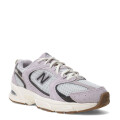 Championes Unisex New Balance 530 Gris