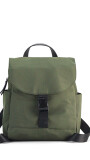 MOCHILA COPENHAGUE MILITAR