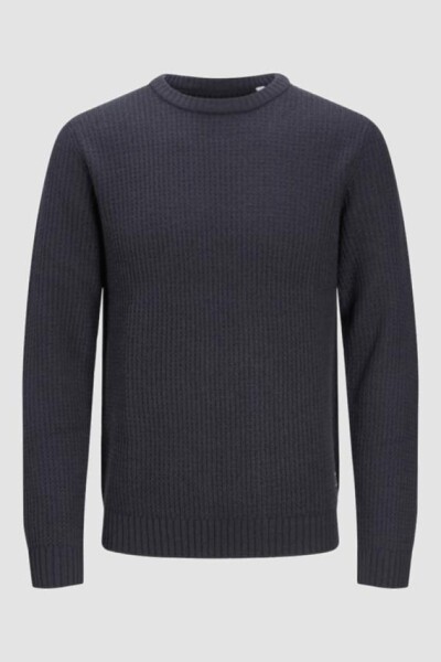 Sweater Dalton Navy Blazer