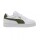 Championes Puma CA Pro Classic II White/Olive