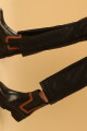 BOTA ROCA FW23 Chocolate Y