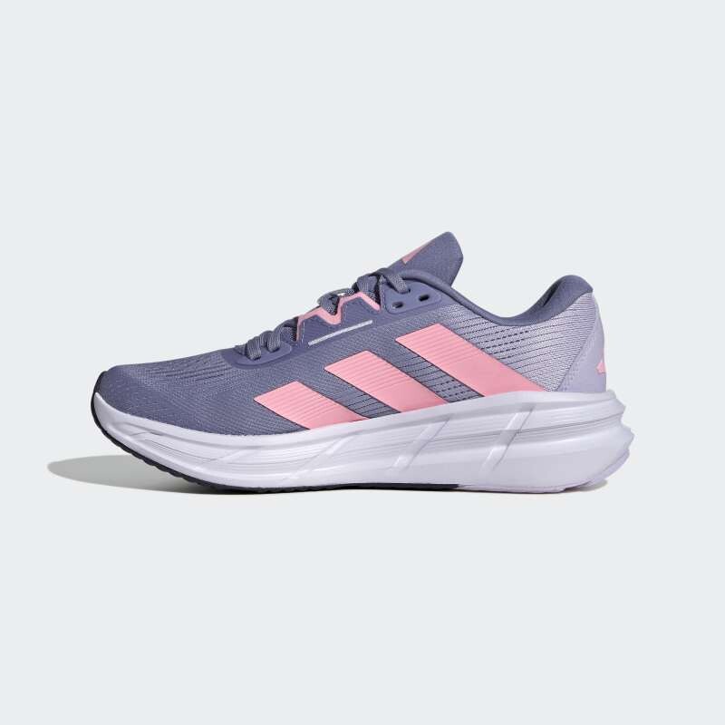 Championes Adidas Questar 3 Violeta