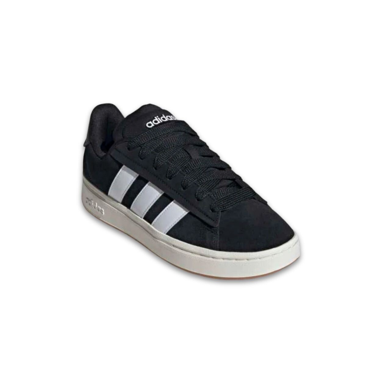 CHAMPION 6-10* - BLACK 