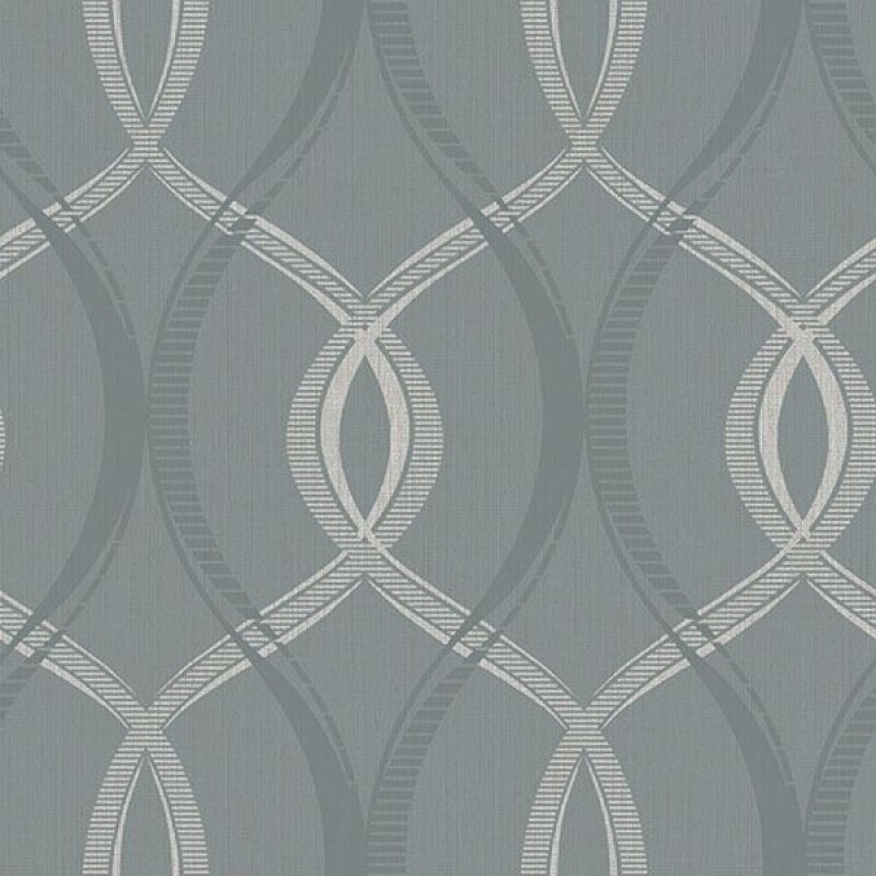 PAPEL PINTADO PRECISION N/A