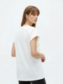 Remera Arati Estampado 4