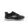 Calzado York Umbro Hombre 229