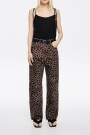 PANTALÓN Kaki