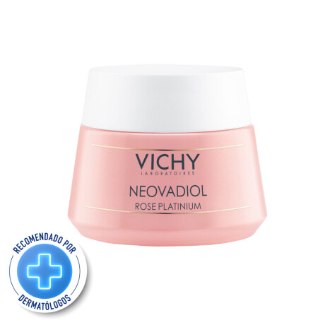 Vichy Neovadiol Rose +65 Vichy Neovadiol Rose +65