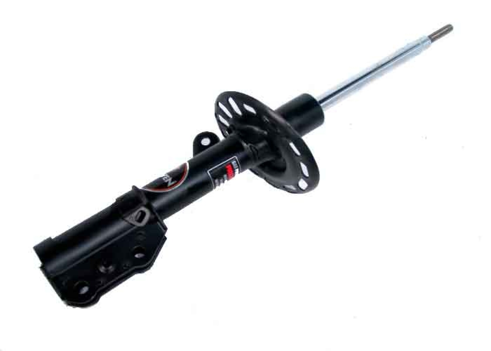 AMORTIGUADOR HONDA DEL. DER. FIT 02/07 CORVEN 