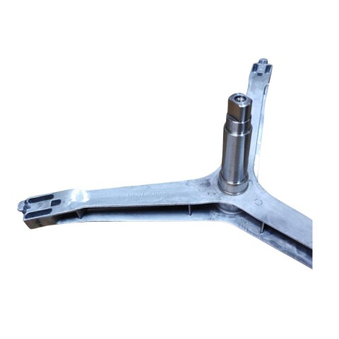 Estrella Eje Tambor Lavarropas Samsung Wf 1702 Estrella Eje Tambor Lavarropas Samsung Wf 1702