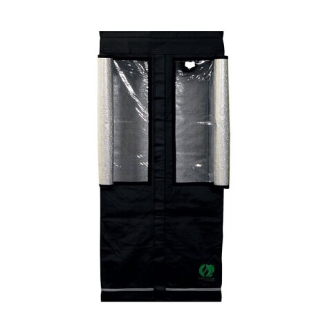 ARMARIO HOMELAB 80 (80X80X180) ARMARIO HOMELAB 80 (80X80X180)