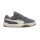 PUMA LIFESTYLE SK8 SD Grey/White/Gum