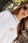 Remera Renee Blanco