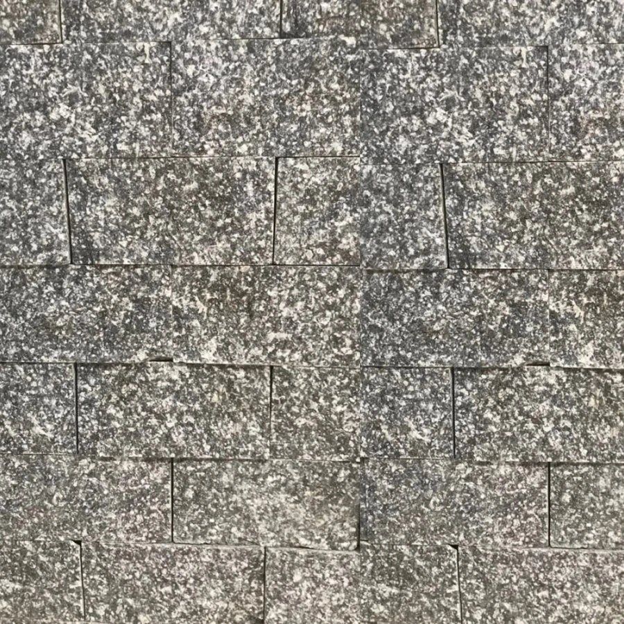 Mirasema Rustico Mirasema Rustico