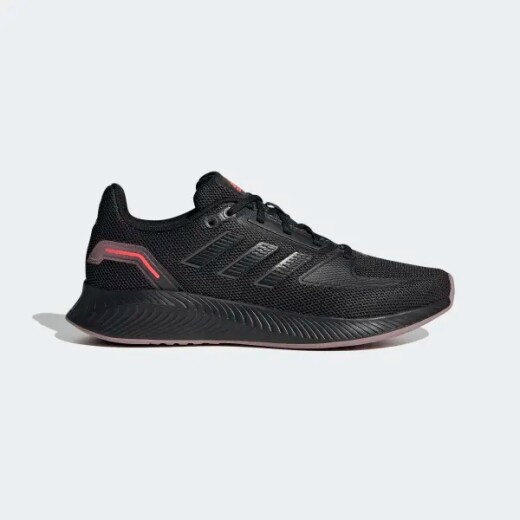 Champion Adidas Running Dama RunFalcon 2.0 S/C