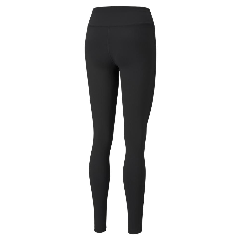 Performance Full Tight W - Mujer Black