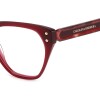Carolina Herrera Her 0223 82u