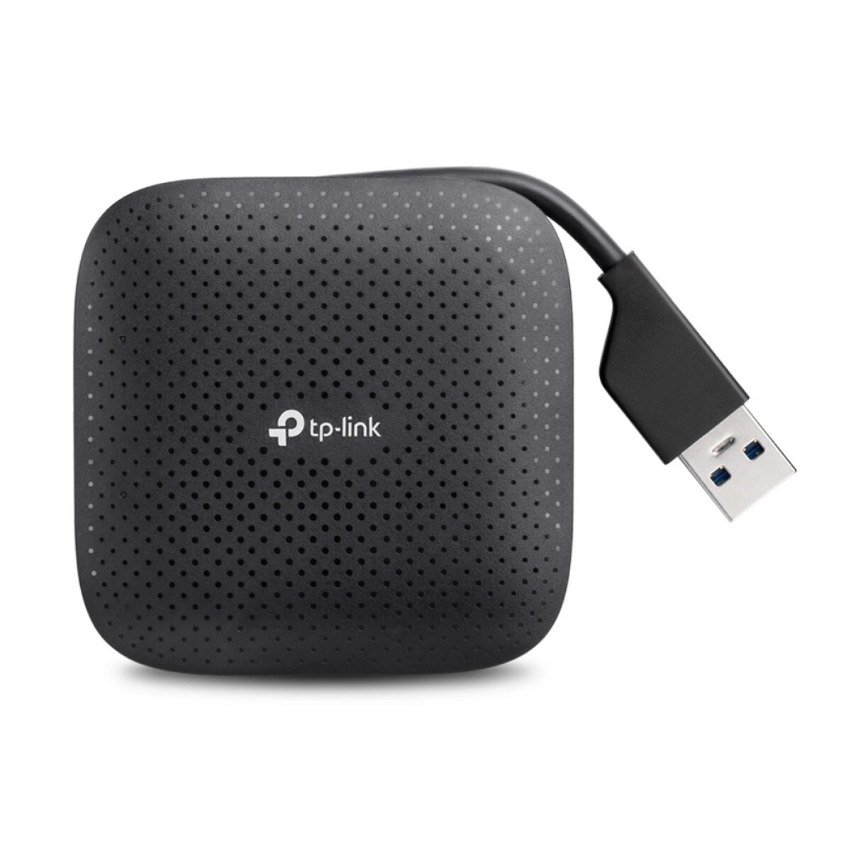 Hub Tp-link 4 Puertos Usb 3.0 Uh400 