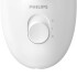 Depiladora Philips Bre225/00 DEPILADORA PHILIPS BRE225/00