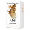 Perfume Adolfo Dominguez Adn Sándalo Sacro Hombre Edp 100 Ml Perfume Adolfo Dominguez Adn Sándalo Sacro Hombre Edp 100 Ml
