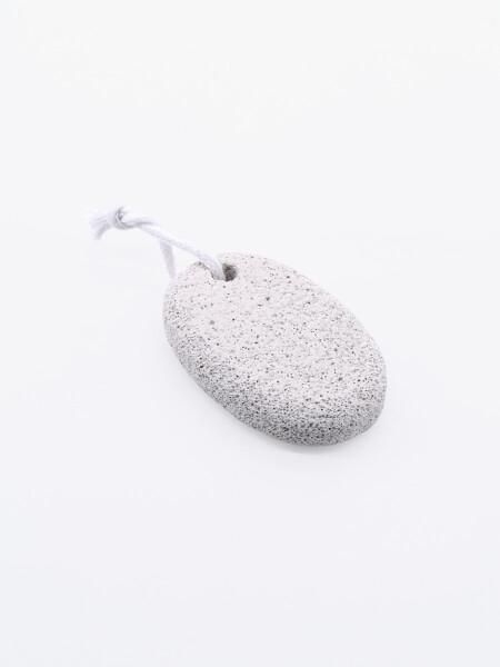 PIEDRA POMEZ GRIS (V)