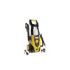 Hidrolavadora Tramontina 2100W TA42554 Hidrolavadora Tramontina 2100W TA42554
