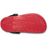 Mickey Mouse Classic Clog Multi