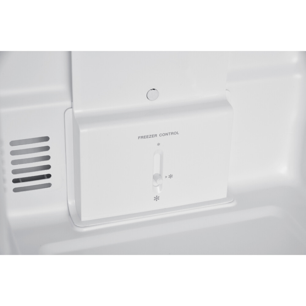 Heladera Futura FUT-FI312NF-X Frío Seco 286 L Heladera Futura FUT-FI312NF-X Frío Seco 286 L