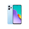 Xiaomi Redmi 12 5G Azul 128GB Libre Xiaomi Redmi 12 5g Azul 128gb Libre