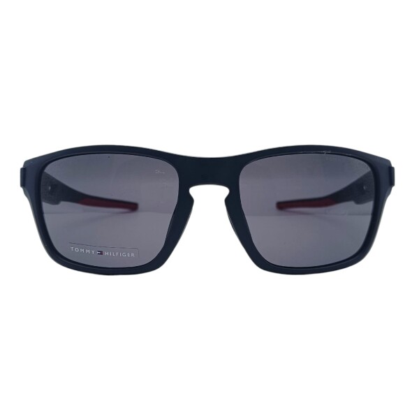 TH195205 azuluniforme