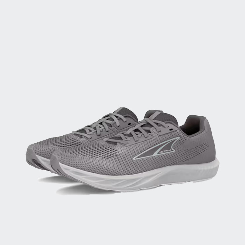 Championes Altra Escalante 4 Gris