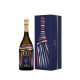 Pommery Cuvee Louise 750 ml Pommery Cuvee Louise 750 ml