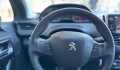Peugeot 208 Active 1,2 - 2018 Peugeot 208 Active 1,2 - 2018