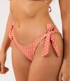 Vedetina jazmin est Spicy paisley