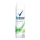 Desodorante REXONA Aerosol 150ML AERO(XX)WOM BAMBOO