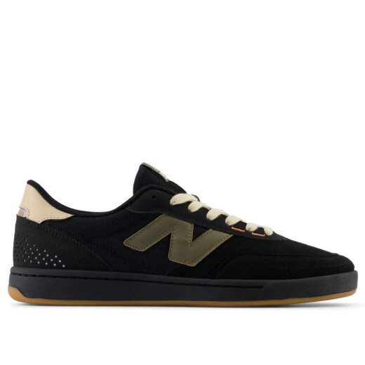 Championes New Balance Nm440Vbs - Negro Championes New Balance Nm440Vbs - Negro