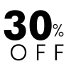 JUNIO 30%