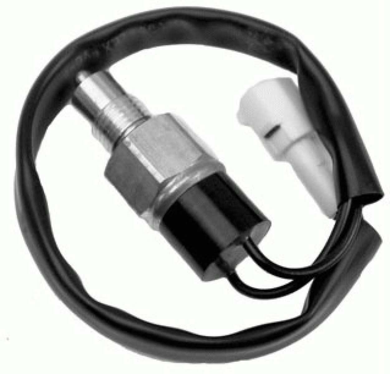 BULBO INTERRUPTOR - M.ATRAS ALTO-SWIFT-BALENO-SPARK-QQ 14X1.5 NA FAE 