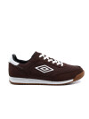 Championes OMNI Umbro Hombre 00h